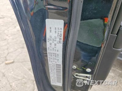 Zdjęcie 13 z 13 samochodu: 2019 JEEP CHEROKEE LATITUDE VIN:1C4PJMCBXKD489227 - miniatura