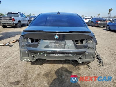 Zdjęcie 6 z 13 samochodu: 2020 BMW 330I NA VIN:3MW5R1J03L8B28482 - miniatura