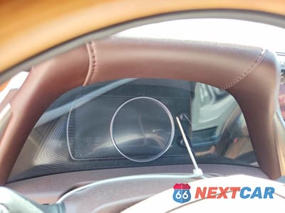 Zdjęcie 9 z 12 samochodu: 2019 LEXUS ES 350 VIN:58ABZ1B18KU016425 - miniatura