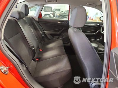 Zdjęcie 10 z 13 samochodu: 2019 VOLKSWAGEN JETTA VIN:3VWC57BU8KM060726 - miniatura