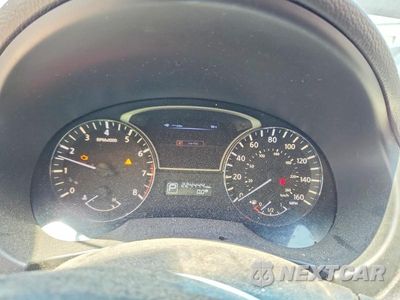 Zdjęcie 9 z 12 samochodu: 2013 NISSAN ALTIMA 2.5 VIN:1N4AL3AP3DN485418 - miniatura