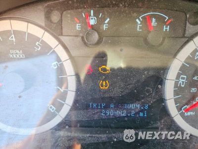 Zdjęcie 9 z 13 samochodu: 2010 FORD ESCAPE XLT VIN:1FMCU9D72AKB94741 - miniatura