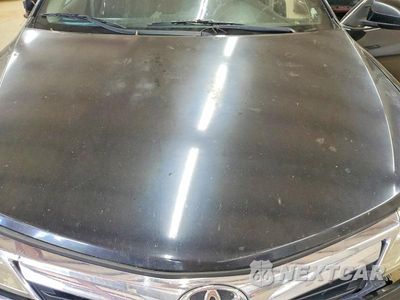 Zdjęcie 11 z 12 samochodu: 2012 TOYOTA CAMRY LE VIN:4T1BF1FK2CU096759 - miniatura