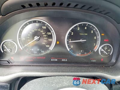 Zdjęcie 9 z 13 samochodu: 2016 BMW X3 VIN:5UXWX9C55G0D93684 - miniatura