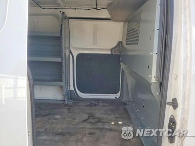 Zdjęcie 10 z 12 samochodu: 2020 NISSAN NV200 SV VIN:3N6CM0KN1LK707791 - miniatura
