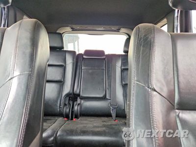 Zdjęcie 10 z 13 samochodu: 2018 JEEP GRAND CHEROKEE LIMITED VIN:1C4RJFBG8JC441750 - miniatura
