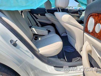 Zdjęcie 10 z 12 samochodu: 2017 MERCEDES-BENZ E 300 VIN:WDDZF4JB4HA202154 - miniatura