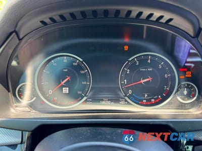 Zdjęcie 8 z 10 samochodu: 2018 BMW X6 SDRIVE35I VIN:5UXKU0C51J0G80952 - miniatura