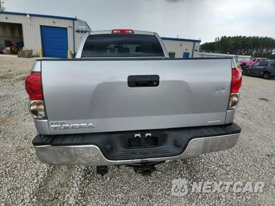 Zdjęcie 6 z 12 samochodu: 2008 TOYOTA TUNDRA GRADE VIN:5TFRT54198X019406 - miniatura