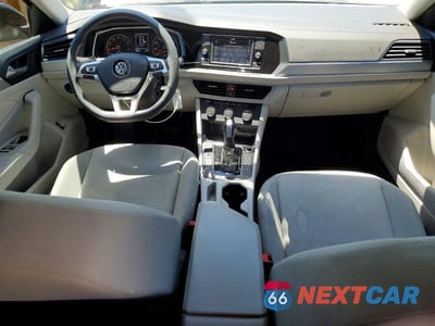 Zdjęcie 8 z 12 samochodu: 2020 VOLKSWAGEN JETTA S VIN:3VWC57BU3LM090766 - miniatura