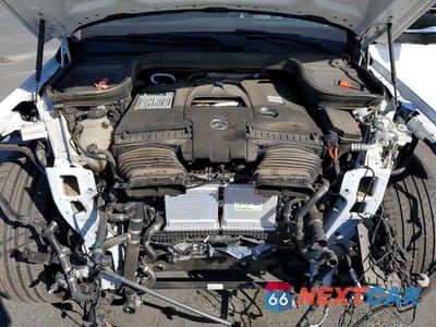 Zdjęcie 12 z 14 samochodu: 2025 MERCEDES-BENZ GLS 580 4MATIC VIN:4JGFF8FE1SB431296 - miniatura