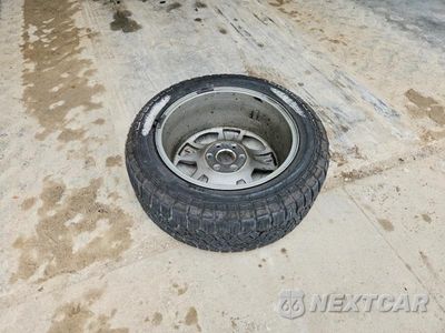 Zdjęcie 13 z 14 samochodu: 2018 CHEVROLET TAHOE K1500 LT VIN:1GNSKBKC3JR295279 - miniatura