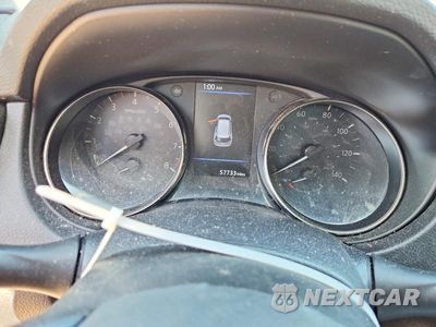 Zdjęcie 9 z 13 samochodu: 2018 NISSAN ROGUE S VIN:KNMAT2MT6JP559511 - miniatura