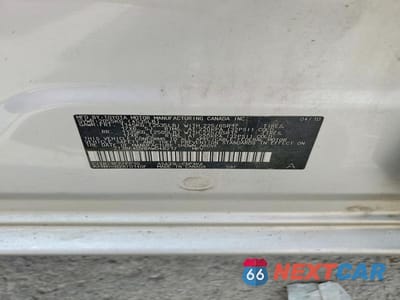 Zdjęcie 14 z 14 samochodu: 2010 TOYOTA RAV4 BASE VIN:2T3BF4DV8AW048217 - miniatura