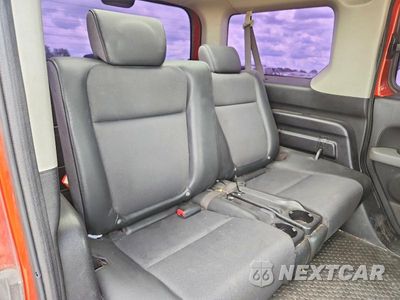 Zdjęcie 10 z 13 samochodu: 2005 HONDA ELEMENT EX VIN:5J6YH28645L012300 - miniatura