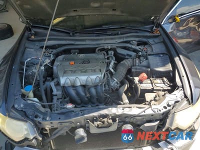 Zdjęcie 11 z 12 samochodu: 2012 ACURA TSX VIN:JH4CU2F48CC022529 - miniatura