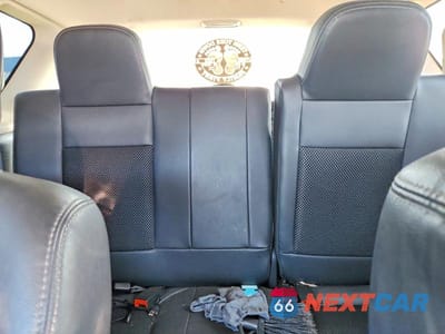 Zdjęcie 10 z 13 samochodu: 2014 JEEP COMPASS LATITUDE VIN:1C4NJDEB8ED650702 - miniatura