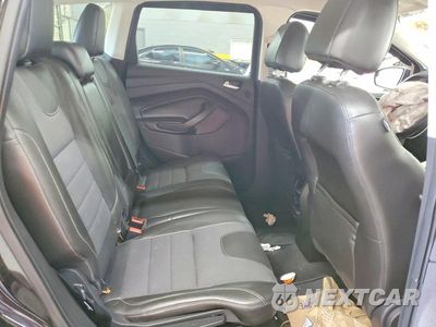Zdjęcie 11 z 13 samochodu: 2013 FORD ESCAPE TITANIUM VIN:1FMCU9J98DUC59753 - miniatura