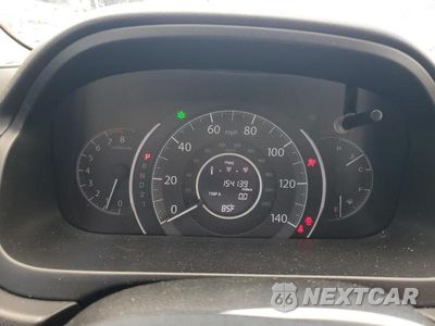 Zdjęcie 9 z 12 samochodu: 2012 HONDA CR-V EX VIN:5J6RM3H52CL015724 - miniatura