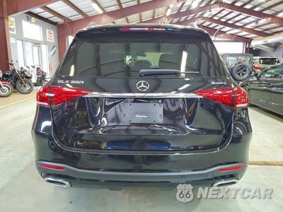 Zdjęcie 6 z 13 samochodu: 2022 MERCEDES-BENZ GLE 350 4MATIC VIN:4JGFB4KB1NA819929 - miniatura