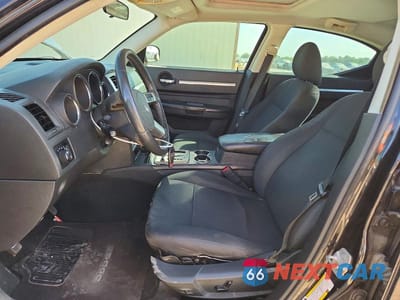 Zdjęcie 7 z 12 samochodu: 2010 DODGE CHARGER RALLYE VIN:2B3CA9CVXAH315893 - miniatura