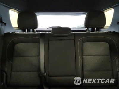 Zdjęcie 10 z 13 samochodu: 2026 GMC TERRAIN ELEVATION VIN:3GKALMEG2TL438698 - miniatura