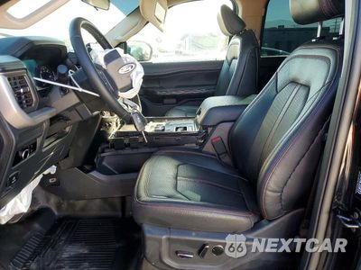 Zdjęcie 7 z 13 samochodu: 2024 FORD EXPEDITION XL VIN:1FMJU1G88REB08646 - miniatura