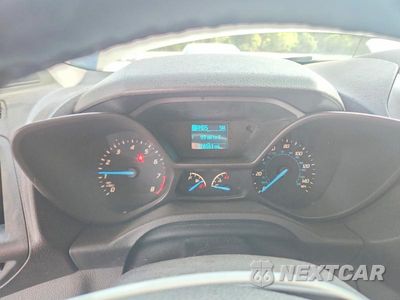Zdjęcie 9 z 13 samochodu: 2015 FORD TRANSIT CONNECT XLT VIN:NM0LS7F78F1192529 - miniatura