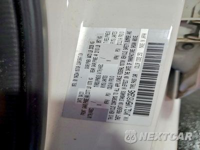 Zdjęcie 13 z 13 samochodu: 2021 MAZDA 6 TOURING VIN:JM1GL1VM5M1612945 - miniatura