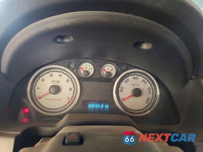 Zdjęcie 9 z 12 samochodu: 2008 FORD FOCUS SE VIN:1FAHP33N18W179039 - miniatura