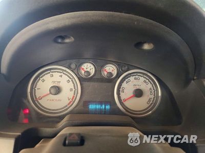 Zdjęcie 9 z 12 samochodu: 2008 FORD FOCUS SE VIN:1FAHP33N18W179039 - miniatura