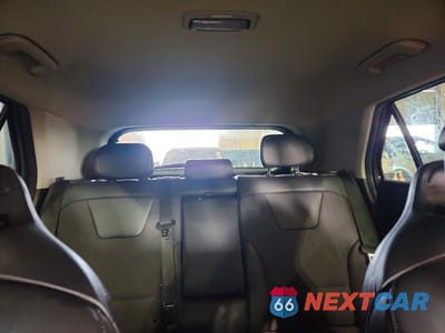 Zdjęcie 10 z 13 samochodu: 2023 KIA NIRO WIND VIN:KNDCR3L16P5075503 - miniatura