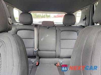 Zdjęcie 10 z 13 samochodu: 2025 CHEVROLET EQUINOX LT VIN:3GNAXHEG2SL253869 - miniatura