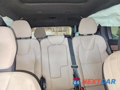 Zdjęcie 10 z 13 samochodu: 2026 VOLVO XC90 PLUS VIN:YV4062PE0T1492519 - miniatura