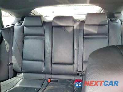 Zdjęcie 10 z 13 samochodu: 2014 BMW X6 XDRIVE35I VIN:5UXFG2C58E0H11186 - miniatura