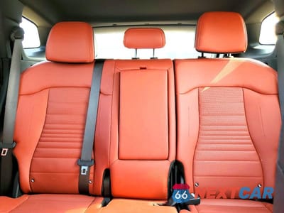 Zdjęcie 10 z 13 samochodu: 2025 KIA SPORTAGE SX VIN:5XYK43DF6SG317386 - miniatura