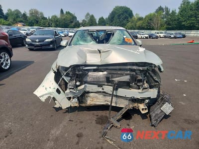 Piąte zdjęcie samochodu w środku: 2019 VOLVO S60 T5 INSCRIPTION VIN:7JR102FL2KG016861 - miniatura
