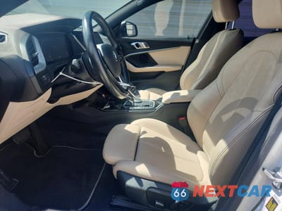 Zdjęcie 7 z 12 samochodu: 2022 BMW 2ER 228I VIN:WBA53AK02N7K19103 - miniatura
