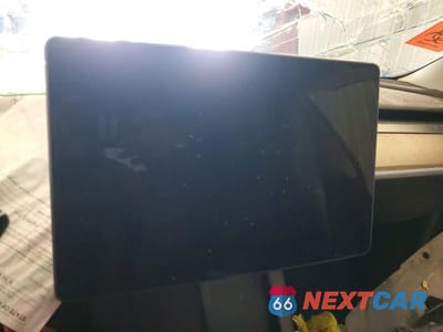 Zdjęcie 9 z 12 samochodu: 2023 TESLA MODEL 3 VIN:5YJ3E1EA5PF438837 - miniatura