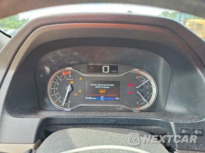 Zdjęcie 9 z 13 samochodu: 2016 HONDA PILOT EX VIN:5FNYF6H3XGB014843 - miniatura