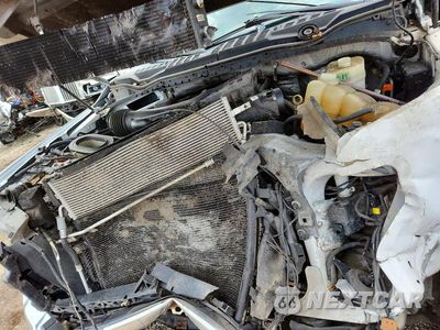 Zdjęcie 12 z 13 samochodu: 2017 FORD F450 SUPER DUTY VIN:1FDUF4GY7HED73467 - miniatura