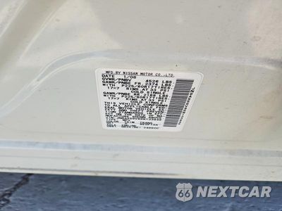 Zdjęcie 12 z 12 samochodu: 2008 NISSAN ROGUE S VIN:JN8AS58V98W133946 - miniatura