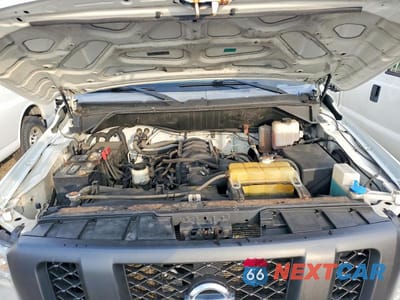 Zdjęcie 12 z 13 samochodu: 2015 NISSAN NV 3500 HD S VIN:1N6AF0LX5FN803133 - miniatura