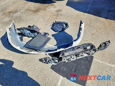Zdjęcie 12 z 13 samochodu: 2019 BMW 230I VIN:WBA2M7C57KVD51961 - miniatura