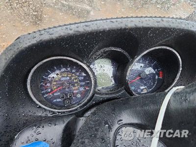 Zdjęcie 7 z 9 samochodu: 2005 YAMAHA YP400 VIN:JYASH03Y45A002172 - miniatura