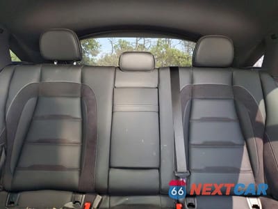 Zdjęcie 10 z 13 samochodu: 2026 MERCEDES-BENZ GLE COUPE AMG 53 4MATIC VIN:4JGFD6BB4TB536762 - miniatura