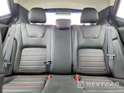 Zdjęcie 10 z 13 samochodu: 2020 NISSAN KICKS SR VIN:3N1CP5DV8LL503491 - miniatura