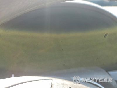 Zdjęcie 9 z 13 samochodu: 2010 HONDA ODYSSEY EX VIN:5FNRL3H45AB095827 - miniatura