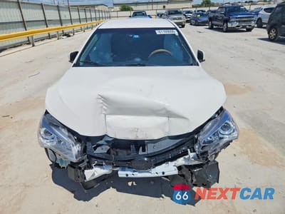 Piąte zdjęcie samochodu w środku: 2017 TOYOTA CAMRY LE VIN:4T1BF1FK1HU402602 - miniatura