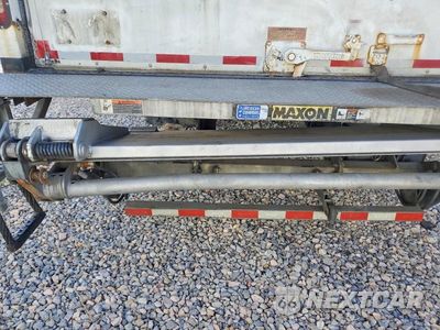 Zdjęcie 13 z 13 samochodu: 2018 INTERNATIONAL 4300 BOX TRUCK VIN:1HTMMMML4JH098103 - miniatura